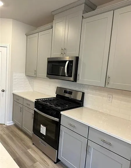 17 Beechwood Pl — Photo 6