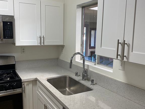 5th image of 7330 Eton Ave Unit 102