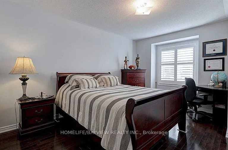 87 Betony Dr — Photo 14