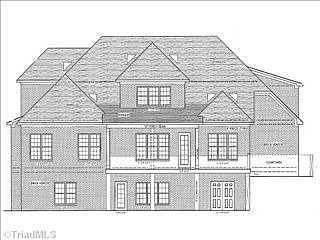 2nd image of 968 Windalier Ln