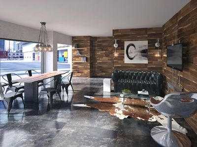 557 Hart St APT 3D, Brooklyn, NY, 11221