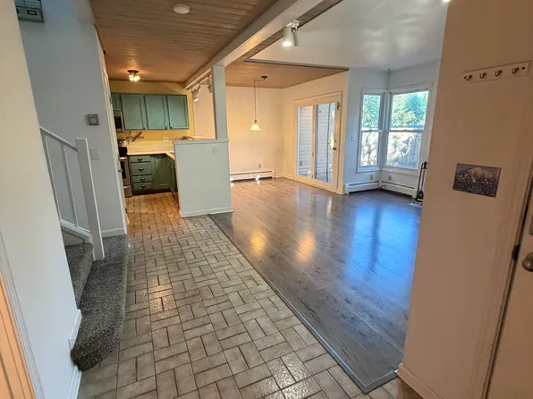 6400 E Northern Lights Blvd APT 5C, Anchorage, AK 99504