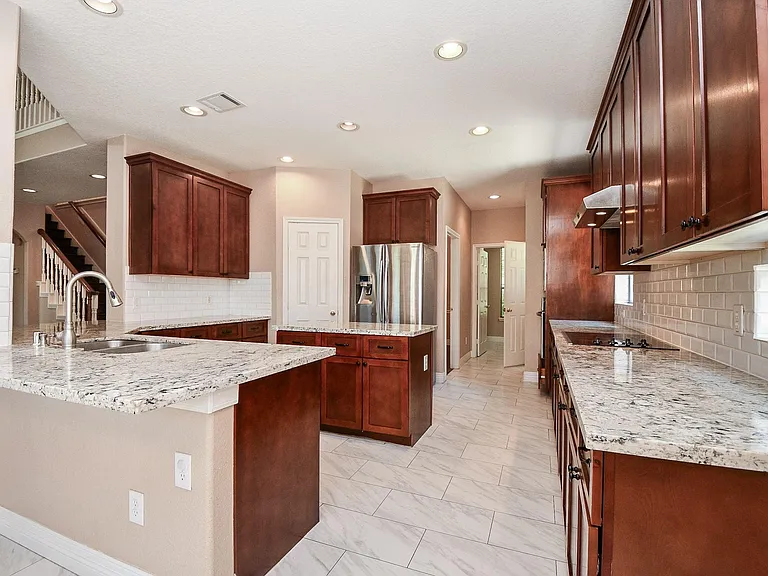 5510 Spring Blossom Ct — Photo 22