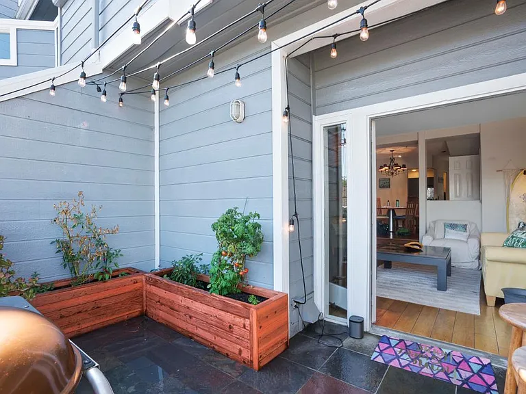 24582 Del Prado #215 — Photo 7