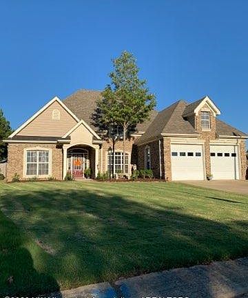 3rd image of 4956 Rosebrook Cir E