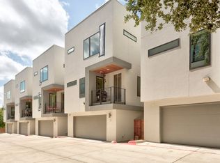 2301 Bluebonnet Ln #2, Austin, TX 78704