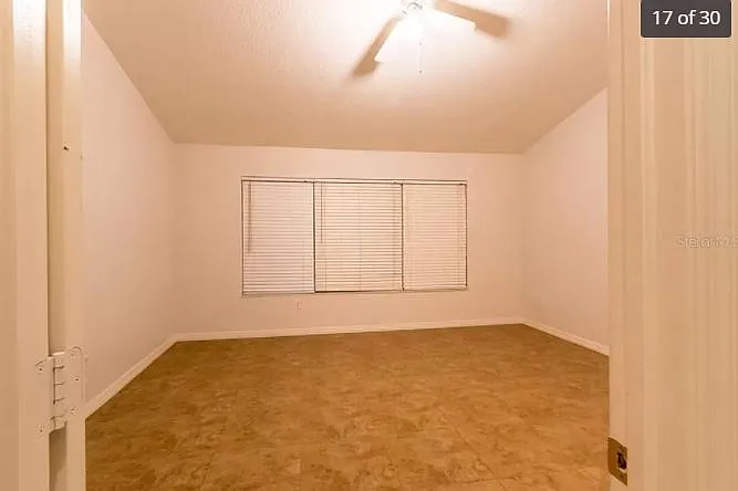 2617 Chelsea Manor Blvd — Photo 16