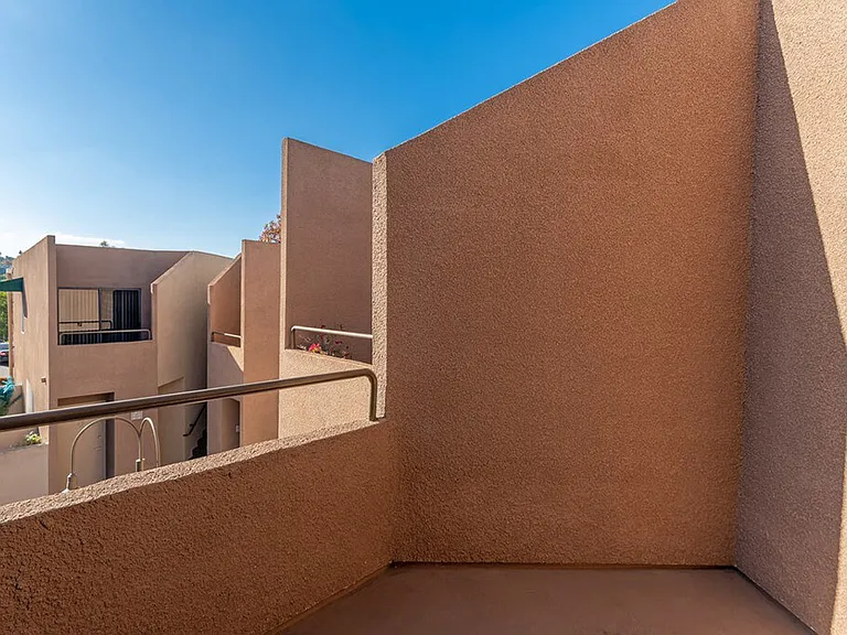 Village Square Apartments — Photo 18