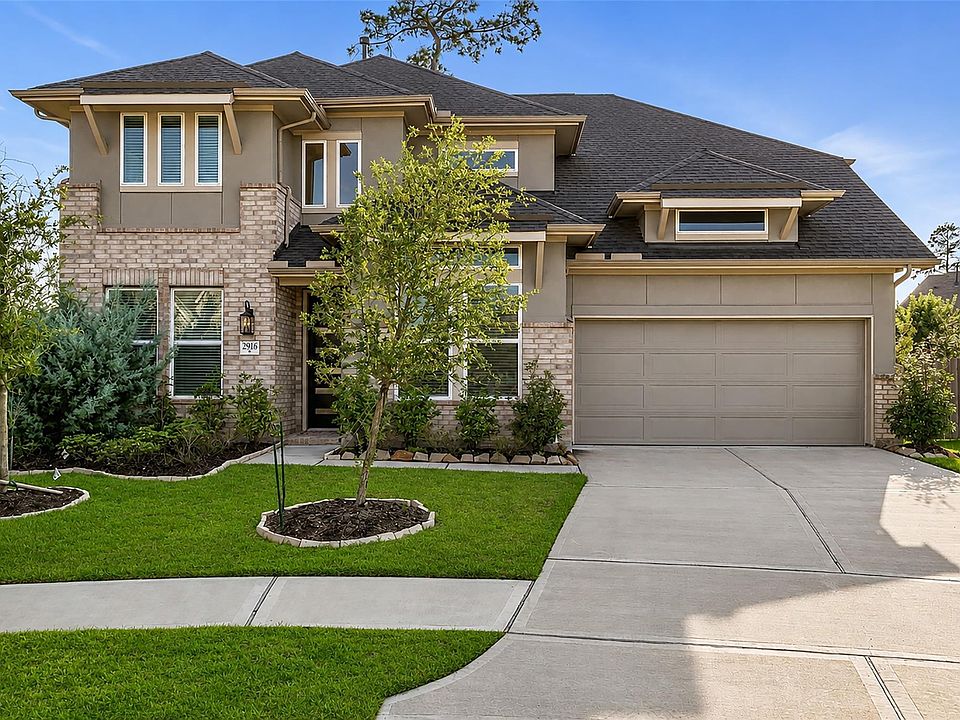 1st image of 2916 Aspen Point Ct