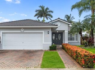 14565 SW 113th St, Miami, FL 33186