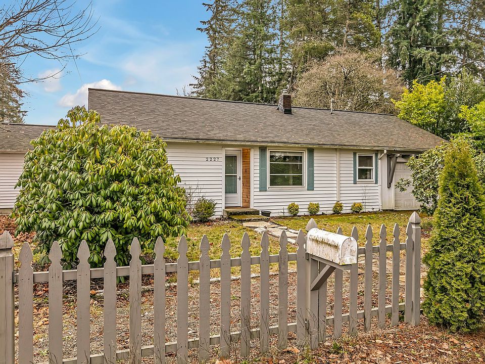 1st image of 2227 Sidney Ave