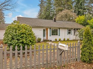 2227 Sidney Ave, Pt Orchard, WA 98366