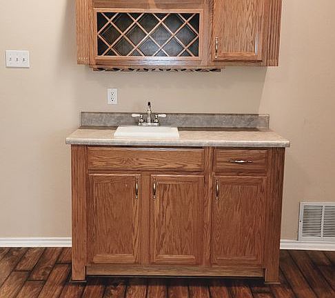 4th image of 118 Frankford Ct