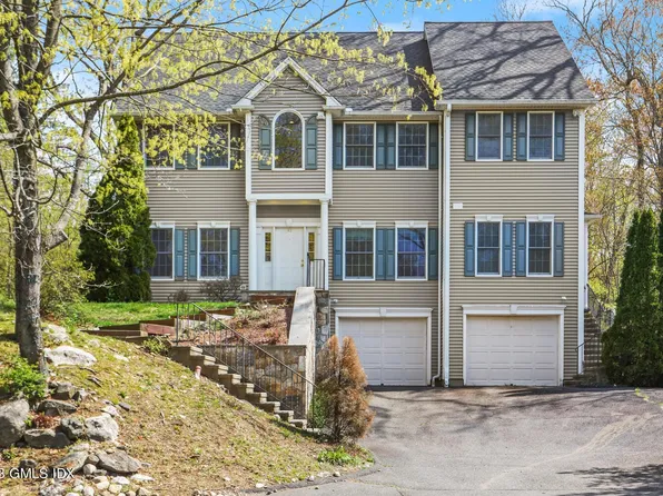 43 River St, New Canaan, CT 06840
