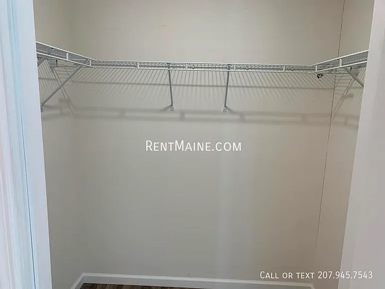 9 New Boston Rd #1 — Photo 18