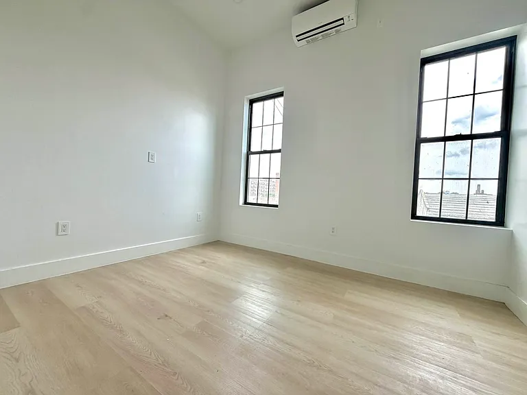 375 Bushwick Ave #4R — Photo 6