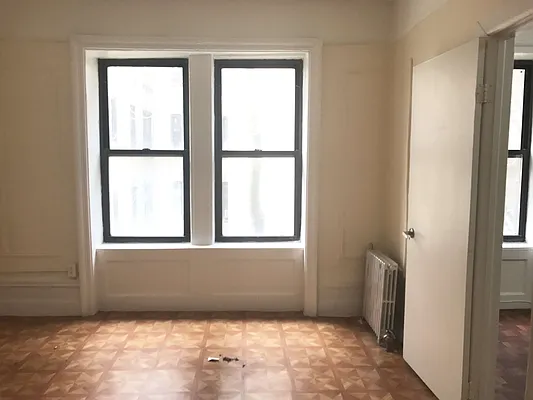 Rented by BRICK & GALO REALTY CORP | media 11