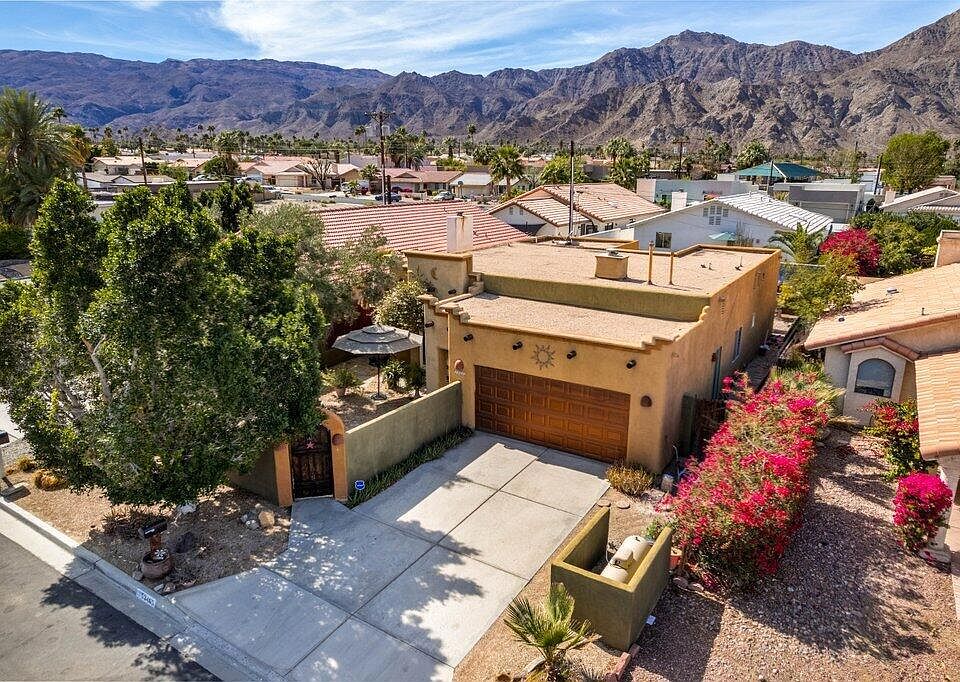 1st image of 53465 Avenida Mendoza