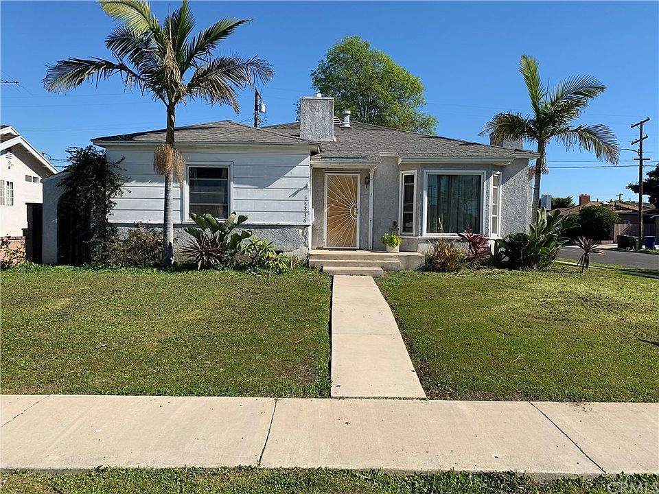 1st image of 15336 Ermanita Ave