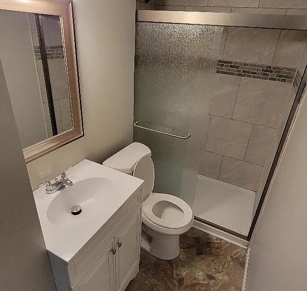 1558 Lamotte Dr — Photo 20