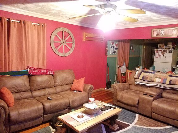 4th image of 312 Glen Rose Ave