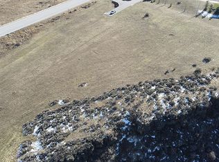 Creek View Dr #7, Boise, ID 83716