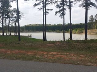 4054 Roundtop Cir, Perry, GA 31069