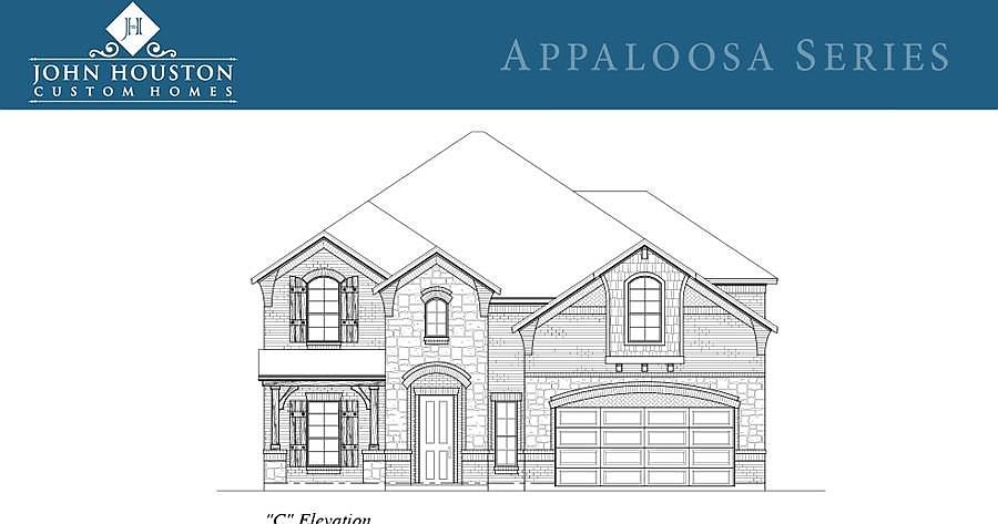 1st image of 429 Salt Cedar Dr