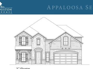 429 Salt Cedar Dr, Midlothian, TX 76065