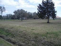 4th image of 1200 Highway 35 Byp N