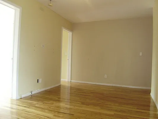 Rented by Mauro Bros Real Estate Services LLC | media 13