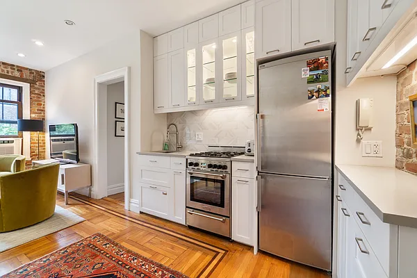 Sold by Avi Nash Associates | media 8