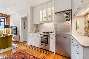 Sold by Avi Nash Associates