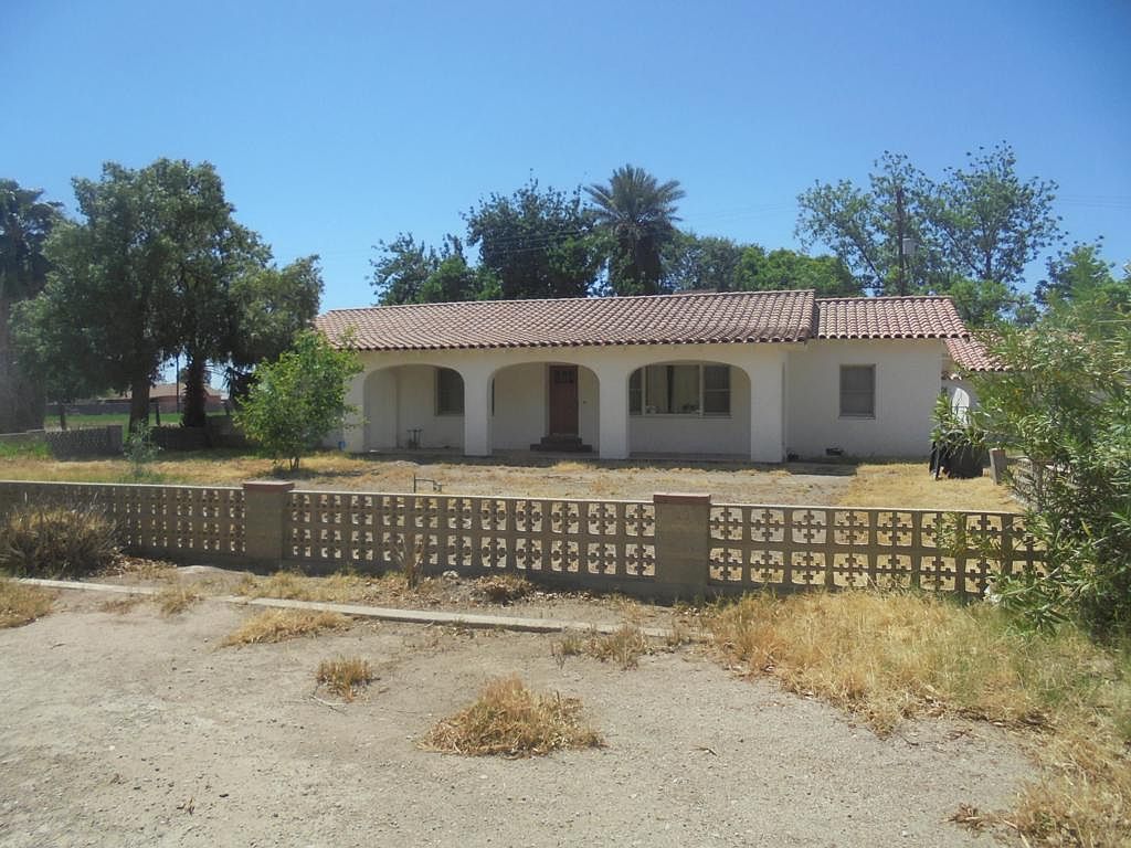 395 N Lovekin Blvd, Blythe, CA 92225 | Zillow