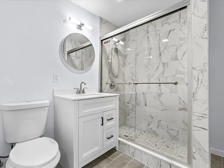 53 West St #1 — Photo 5