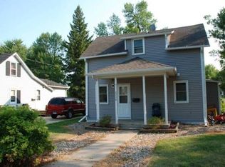 2738 Mill St, Slayton, MN 56172