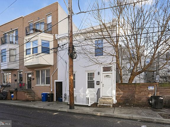 2nd image of 1616 Webster St