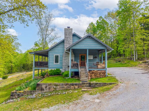 111 Fietz Orchard Rd, Somerset, KY 42501