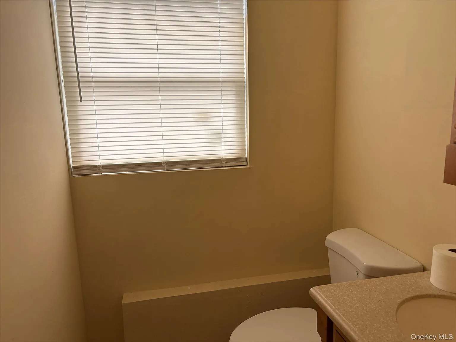 Studio, 1.0 bath, 650 sqft, $1,750 — Photo 4