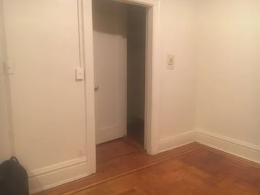 Rented by A to Z Brooklyn Realty | media 1