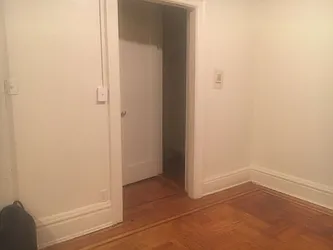 Rented by A to Z Brooklyn Realty