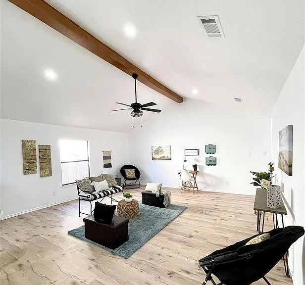 5704 Sterling Green Trl — Photo 33