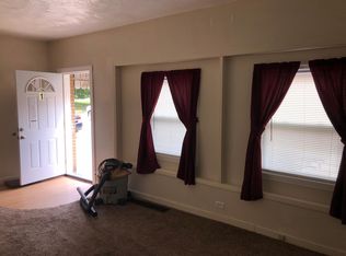 1036 Brackenridge Ave APT 1, Brackenridge, PA 15014