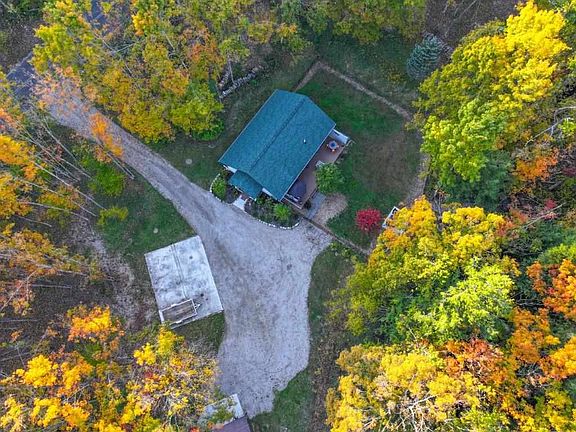 4th image of 5441 Valley Rd