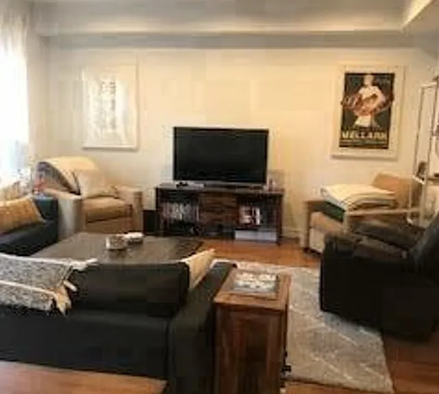 3824 N Ashland Ave #2 — Photo 9
