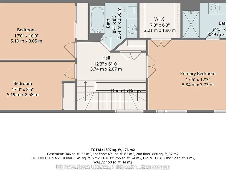 375 Cooks Mill Cres — Photo 44