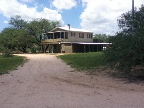 900 W Running Bird Ln Floor 2, Benson, AZ 85602