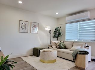 1508 E Higgins St, Oceanside, CA 92058