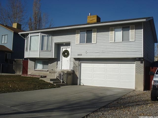 1st image of 5052 W Longmore Dr