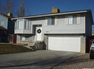 5052 W Longmore Dr, Salt Lake City, UT 84118